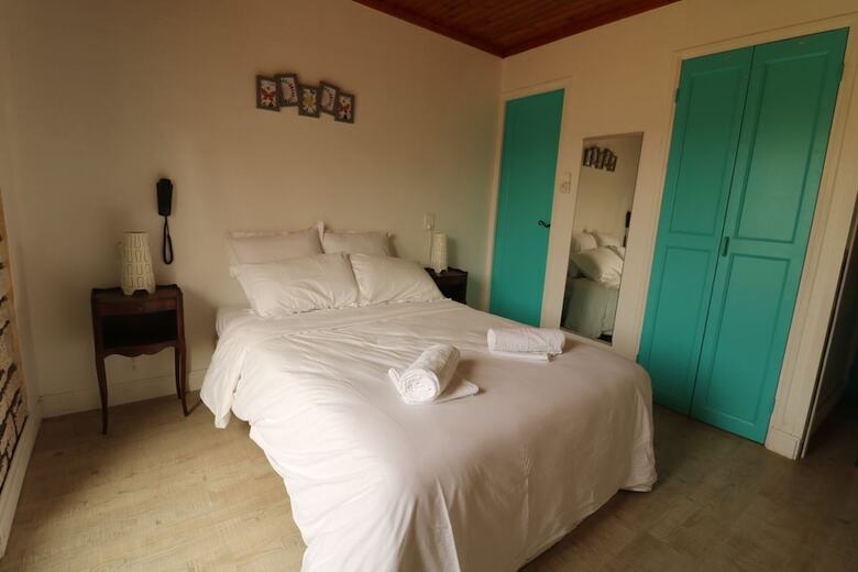 Hotel 30 Rte De Vallon Pont D Arc