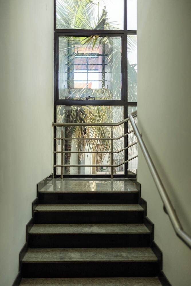 Bed & Breakfast Catalyst Suites Rajajinagar