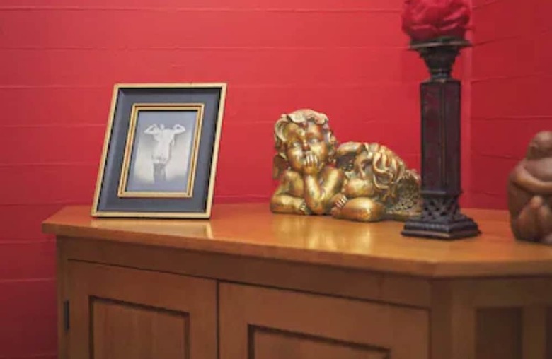 Grady House Bed & Breakfast