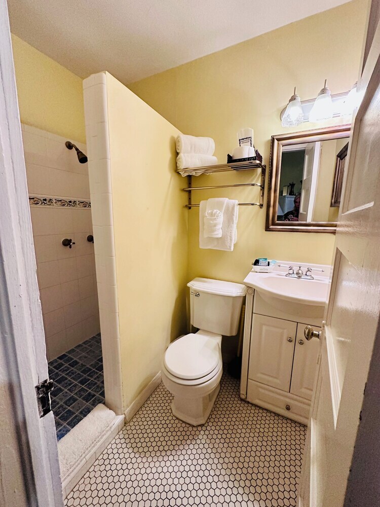 Grady House Bed & Breakfast