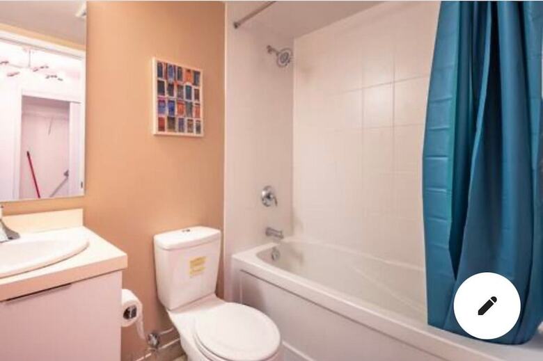 Hotel Diamond Collection- 2 & 3 Bedroom Suites