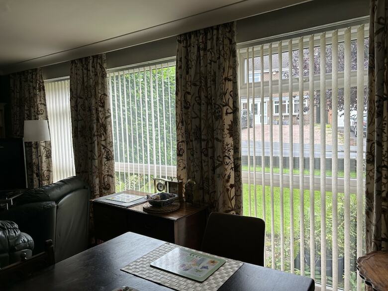 Hotel 5 Ravenhurst Drive
