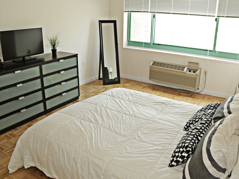 Hotel Bellaview Suites