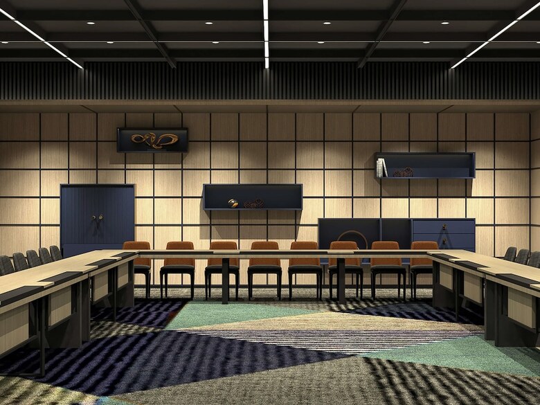 Hotel Ibis Surabaya Tidar