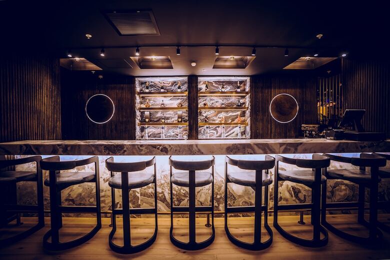 The Rockefeller Hotel By Newmark
