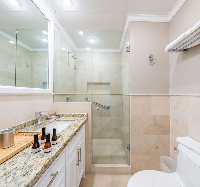 Aparthotel Grand Polanco Residencial