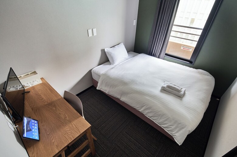Hotel Starrize