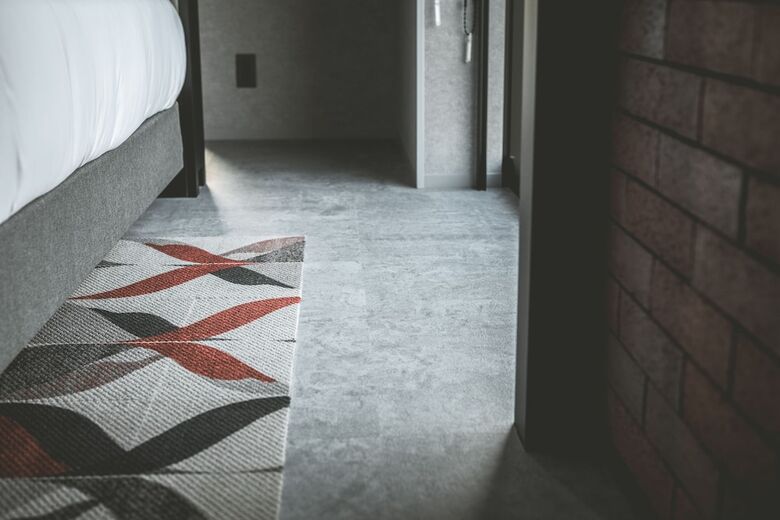 Sapporo Stream Hotel