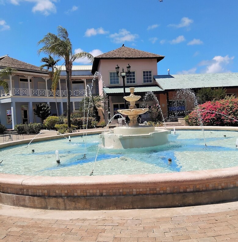 Bed & Breakfast 237 Bratton Ave