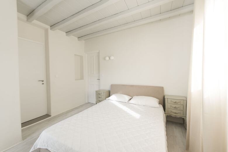 Amaris Mykonian Residence