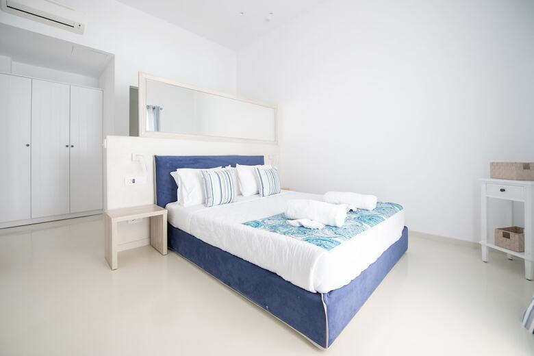 Amaris Mykonian Residence