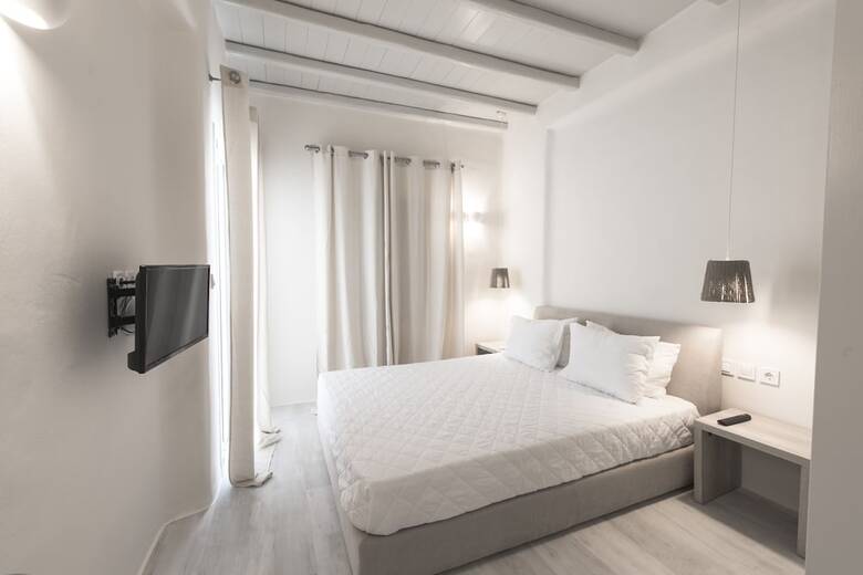 Amaris Mykonian Residence