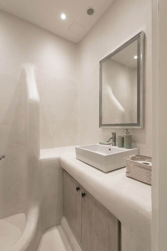 Amaris Mykonian Residence