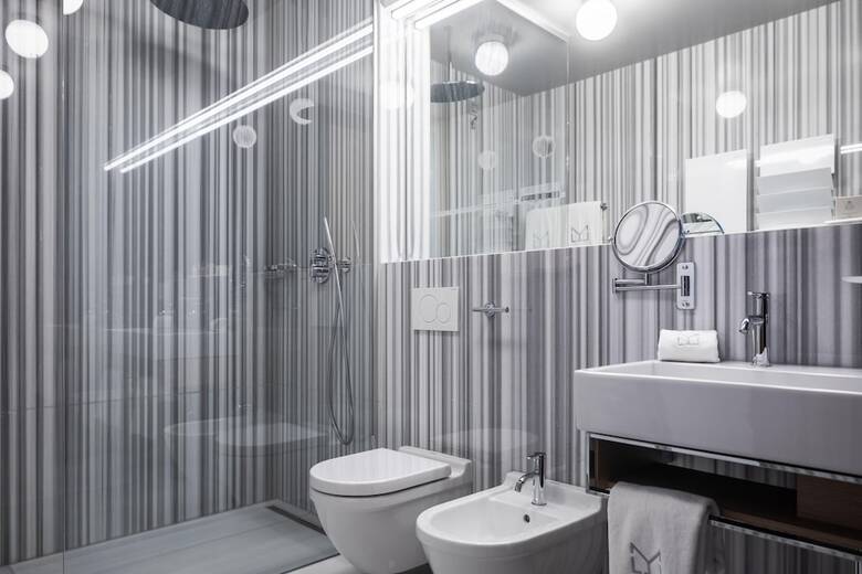 Met Boutique Hotel