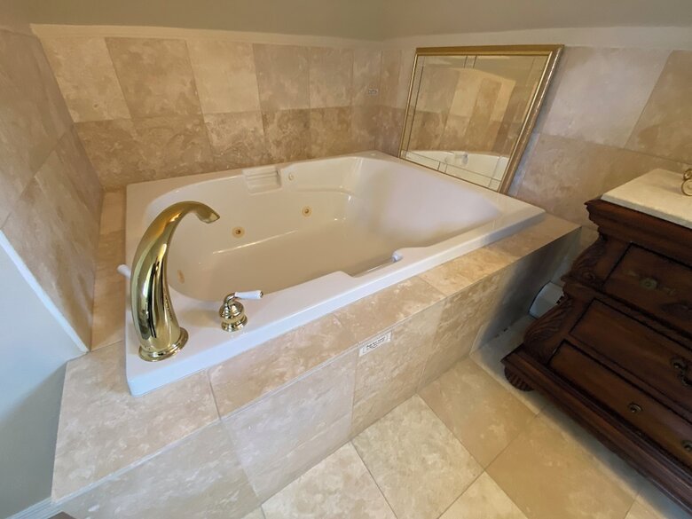 Bed & Breakfast Toad Hall Manor