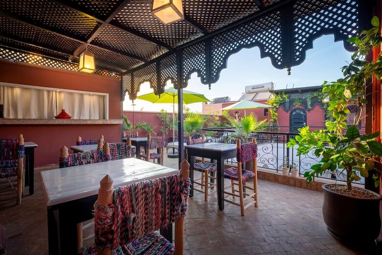 Riad Aliya