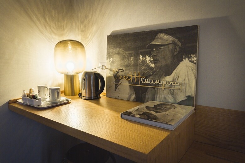 Bed & Breakfast Piccola Torre Maison
