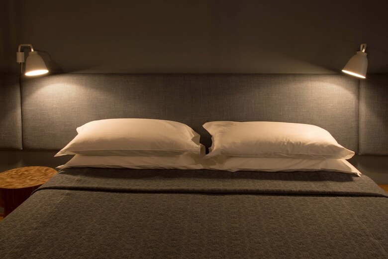 Bed & Breakfast Piccola Torre Maison