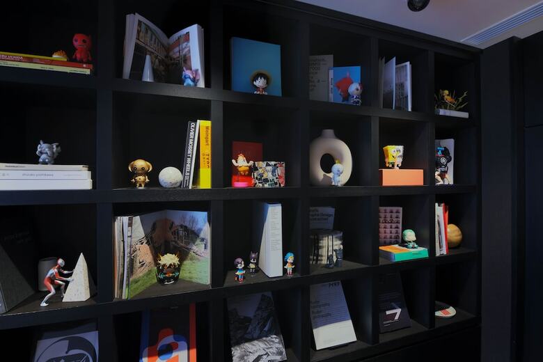 Hotel Kabin Kyoto