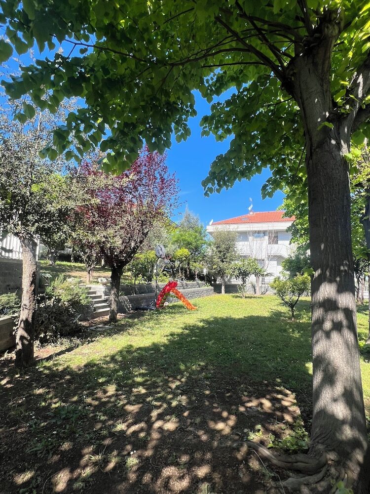 Bed & Breakfast Villa Pescara