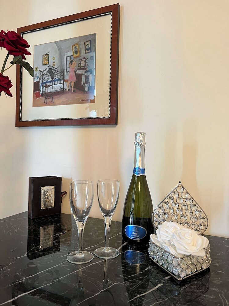 Bed & Breakfast Villa Pescara