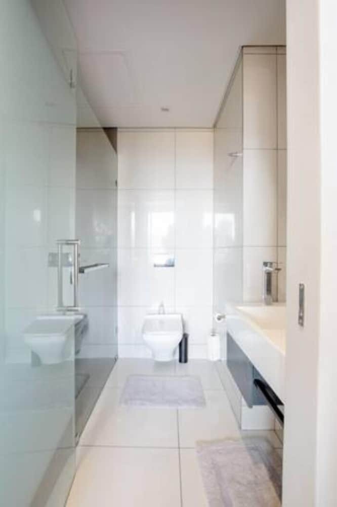 Self Catering Apartment