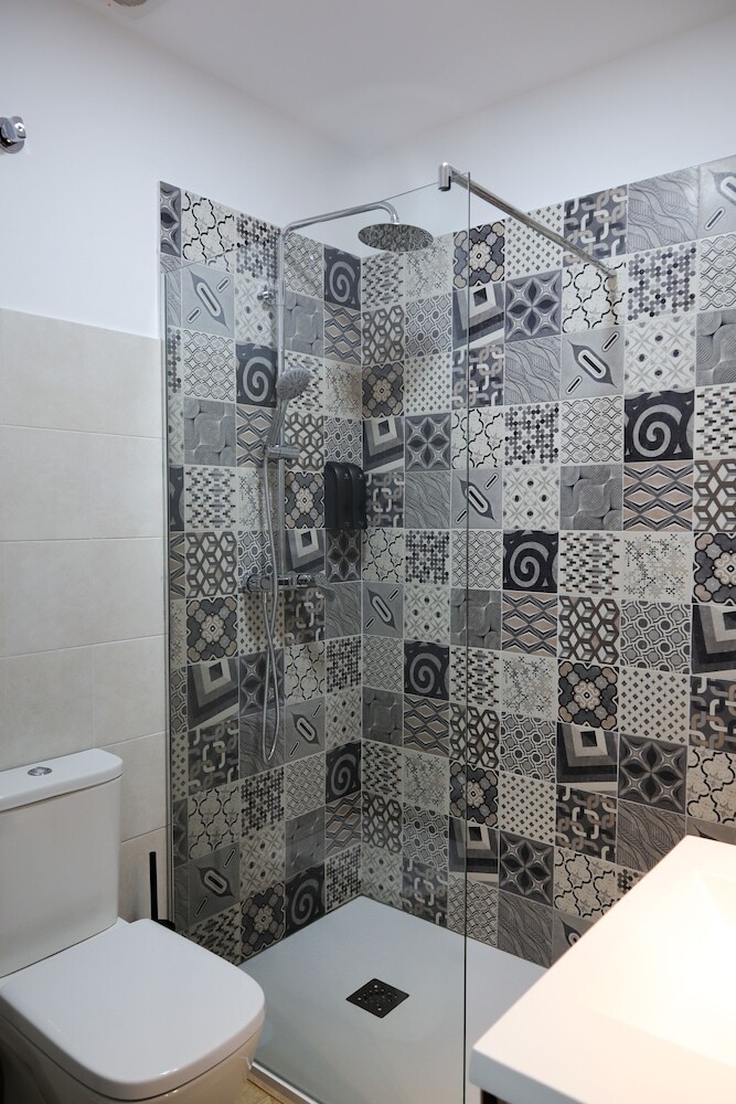 Aparthotel Calma Suites