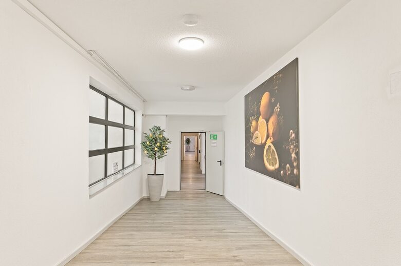 Hotel M�rikestra�e 56