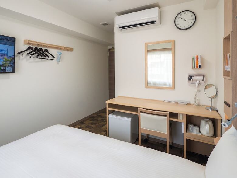 Hotel Toyoko Inn Kayabacho Eki