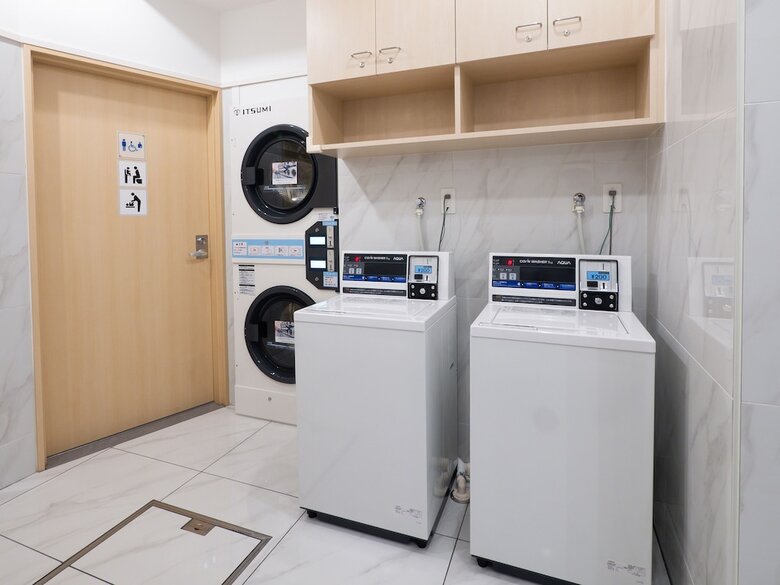 Hotel Toyoko Inn Kayabacho Eki