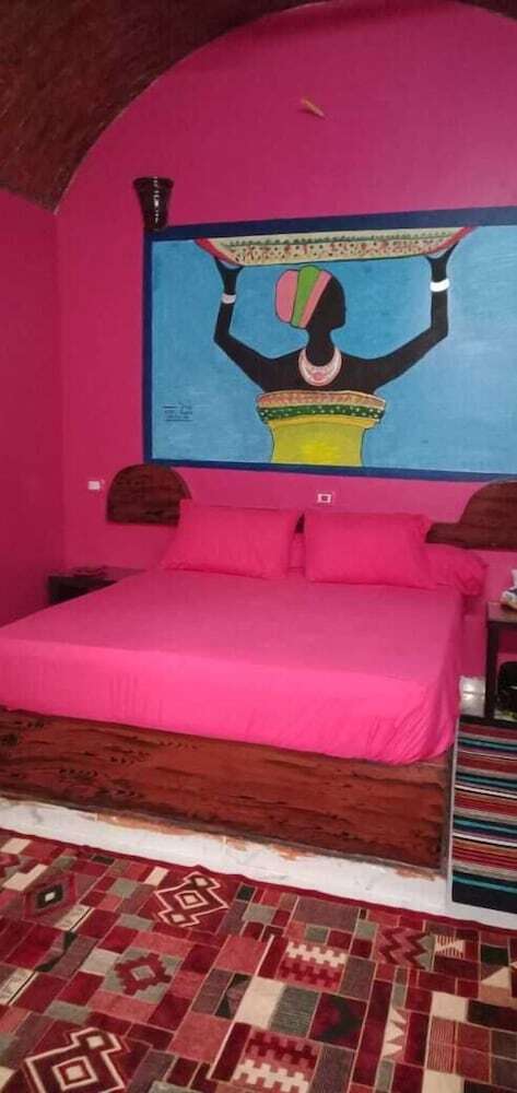 Kamel House