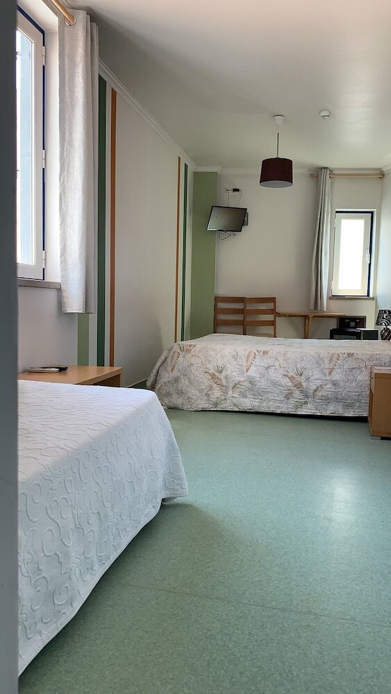 Weaa Hotel