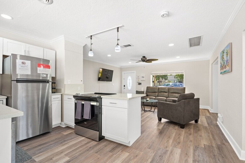 Will's Off Wilton Drive Pool Villa By Opus