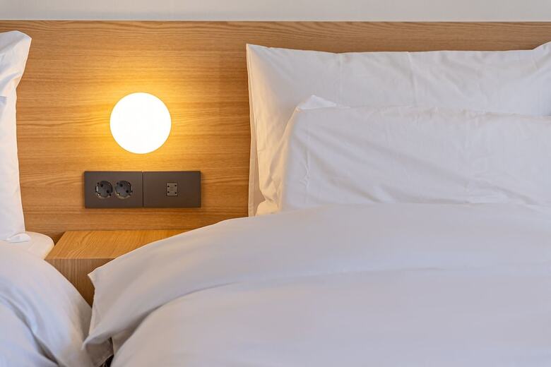 Aank Hotel Daejeon Yongjeon ?
