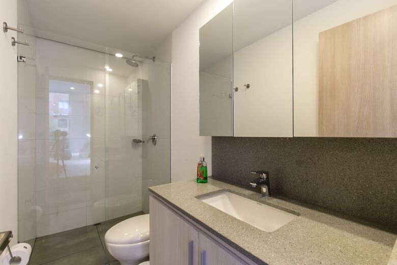 Soul Lifestyle Apartments