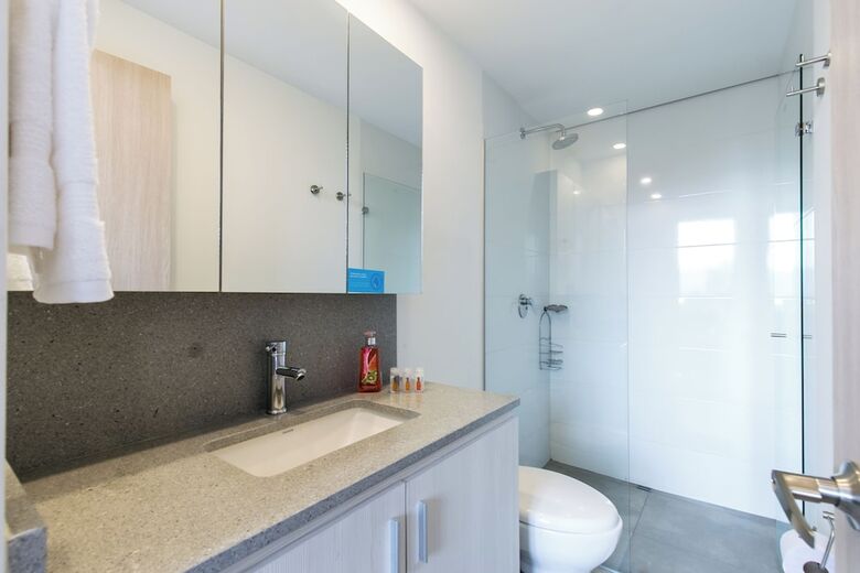 Soul Lifestyle Apartments