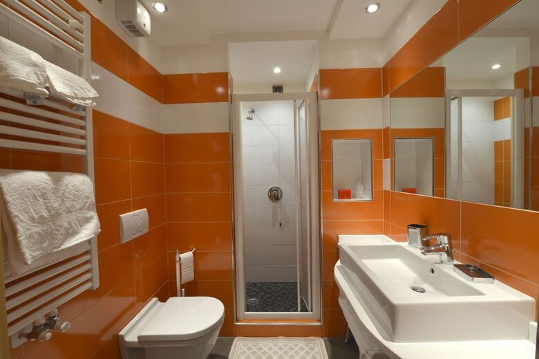 Hotel La Torretta