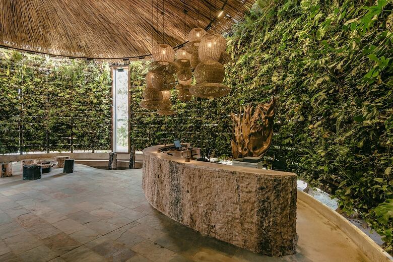 Hotel The Brown, Guatape, Autograph Collection