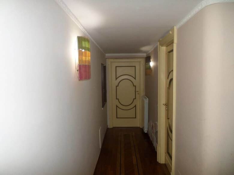 Bed & Breakfast Affittacamere Zia Sua