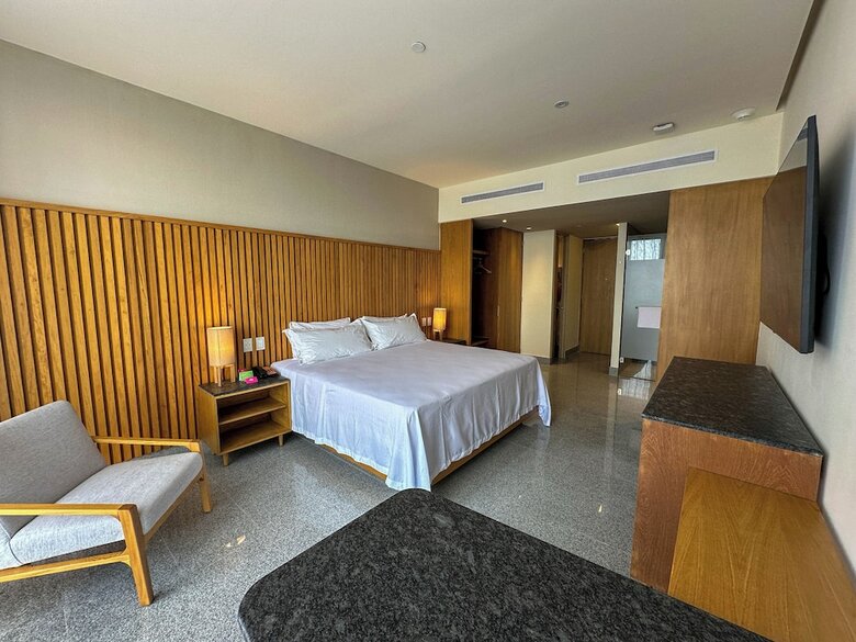 Hotel Mio Riviera Nayarit - Adults Only
