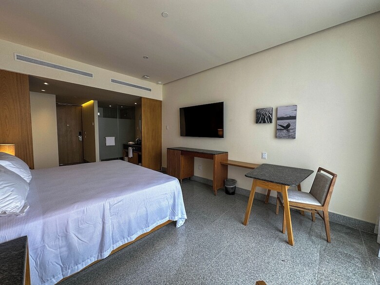 Hotel Mio Riviera Nayarit - Adults Only