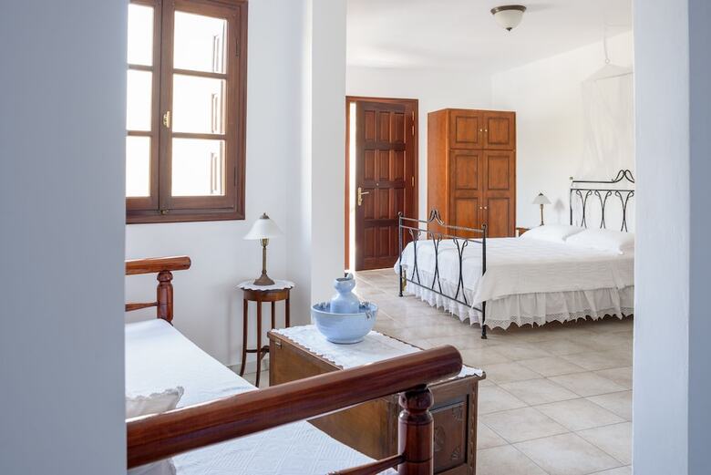 Villa Notos