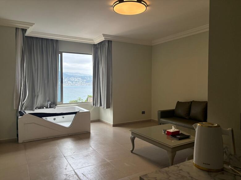 Hotel San Diego