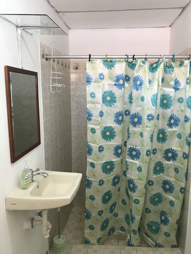 El Callejon Guest House