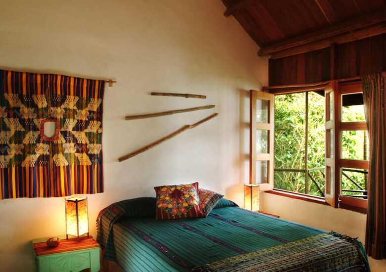Hotel La Lancha By Francis Ford Coppola