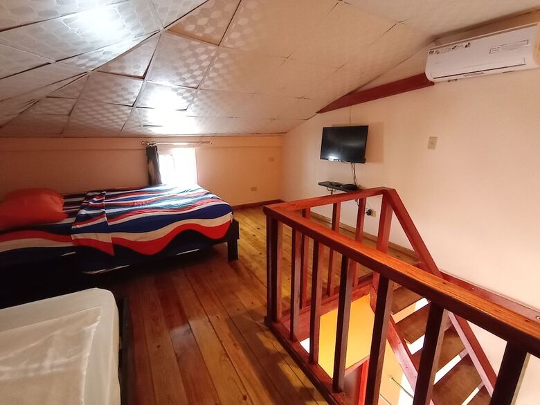 Aparthotel Sun Havens Apartments & Suites
