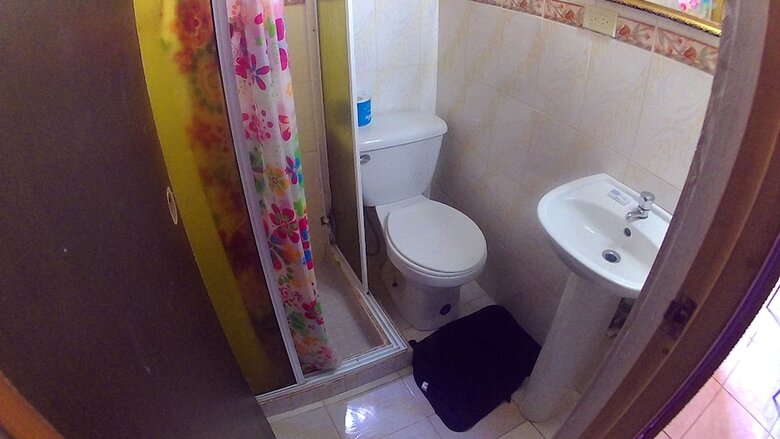 Aparthotel Sun Havens Apartments & Suites