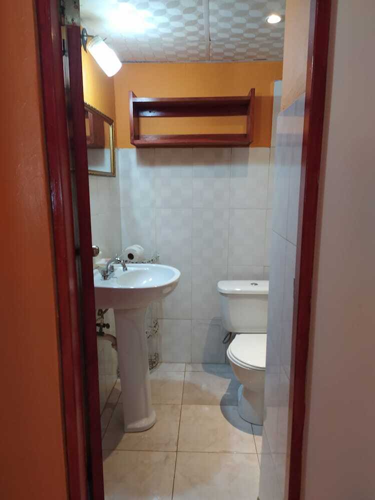 Aparthotel Sun Havens Apartments & Suites