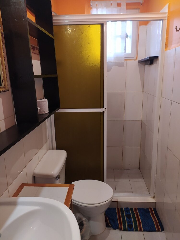 Aparthotel Sun Havens Apartments & Suites