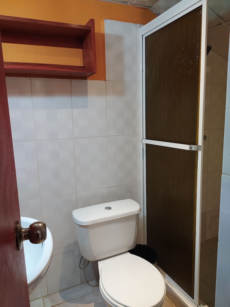 Aparthotel Sun Havens Apartments & Suites